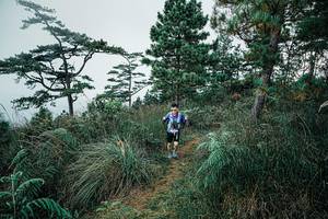 BIB: 
                            <button type="button" onclick="openModal(25260266)" class="btn btn-primary btn-sm float-right btn-popup" data-toggle="modal" data-target=".modal-high-quality">
                        <i class="fas fa-shopping-cart"></i> Add to Cart
                    </button>
                                            <button type="button" onclick="isThisMe(25260266, true)" class="btn btn-success btn-sm float-right btn-popup btn-isme hidden" data-toggle="tooltip" data-placement="bottom" title="นี่คือรูปของคุณใช่ไหม คลิกที่นี่เพื่อเอาเข้าอัลบั้ม">
                        <i class="fas fa-plus"></i> Add to album
                    </button>
                    <button type="button" onclick="isThisMe(25260266, false)" class="btn btn-warning btn-sm float-right btn-popup btn-isnotme hidden">
                        <i class="fas fa-ban"></i> Remove from album
                    </button>